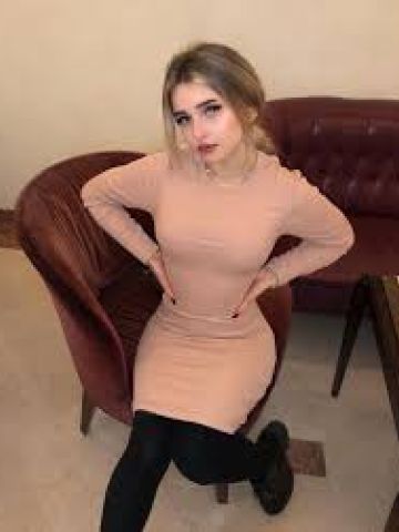 Майя